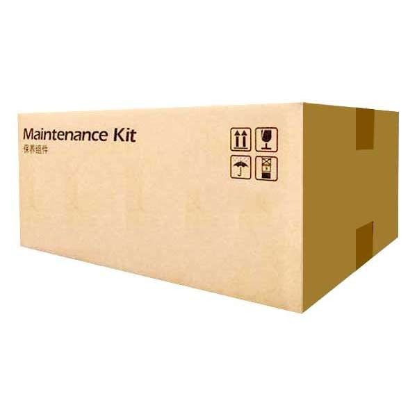 Kyocera MK-3304 Maintenance Kit